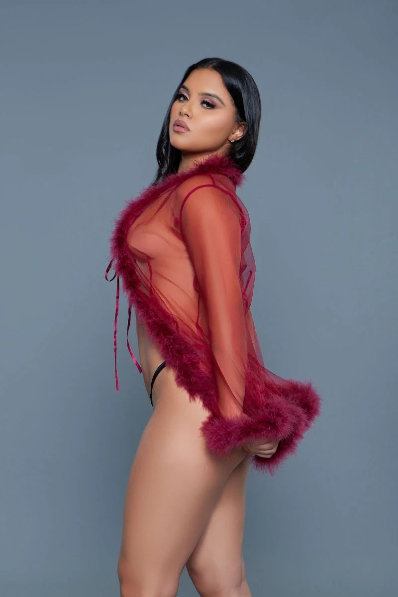 Product image 36