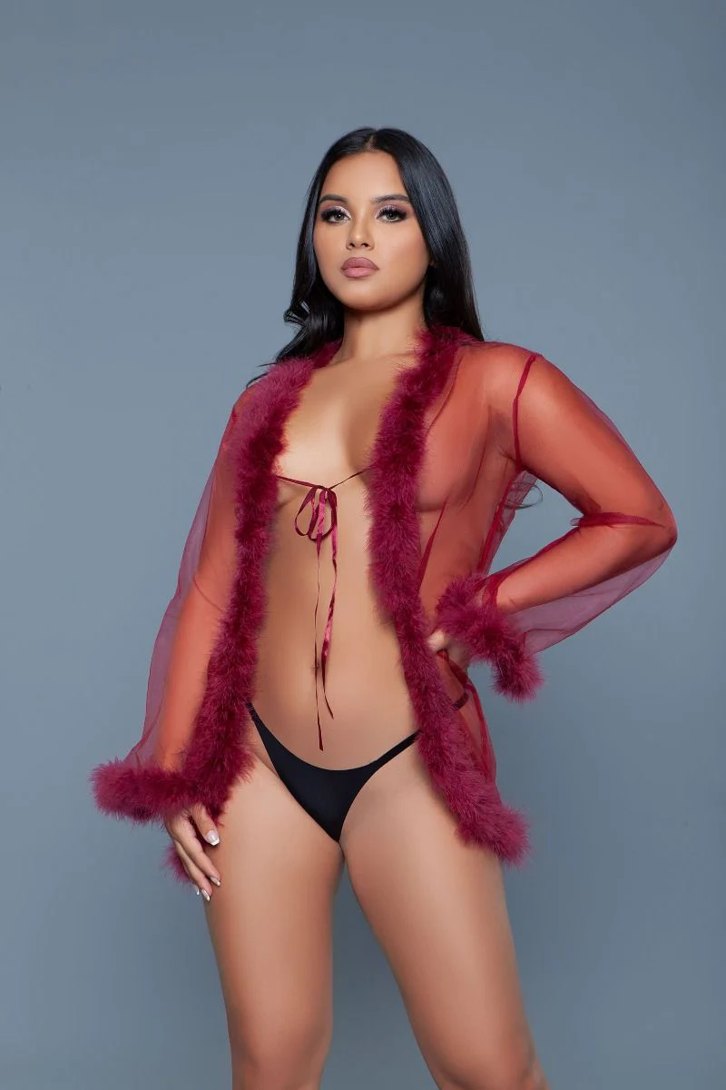 Product image 37
