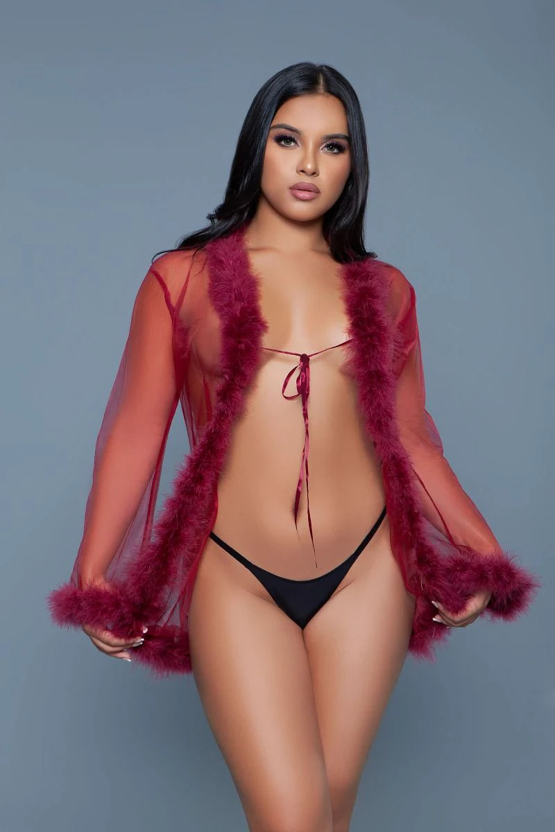 Product image 38