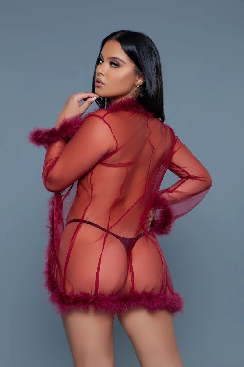 Product image 39
